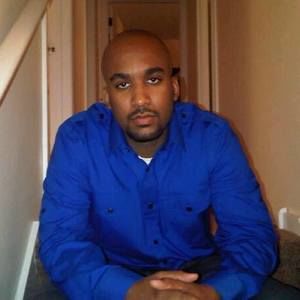 Meet your Posher, Royce